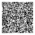 Western Stucco Ltd QR Card