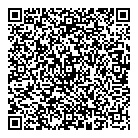 Tourism Regina QR Card