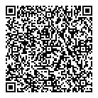 Valet Auto Spa Inc QR Card