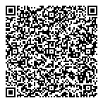 Mcnair Business Development QR Card