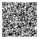 Trifon's Pizza QR Card