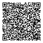 Claimspro QR Card