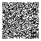 Horizon QR Card