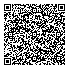 Gilroy Homes Sales QR Card