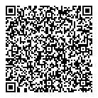 Audrey's Boutique QR Card