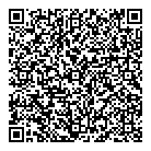 Focus 91 Photography QR Card