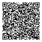 Mm Food Market QR Card