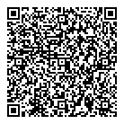 Early Bird Bookkeeping QR Card