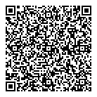 Music In The House QR Card