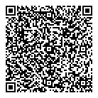 Petro-Canada QR Card