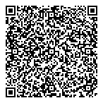 Gardiner Park Child Care Inc QR Card