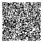 Clark's Supply  Services Ltd QR Card