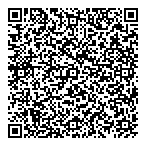 Baumgartner Appraisals QR Card