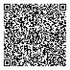 Prairie Donair Sandwiches QR Card