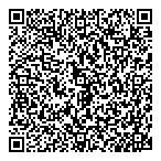 Agriculture Producers Assn QR Card