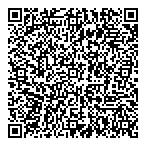 Regina Patient Transfer Services QR Card