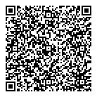 Reed Leisure Products QR Card