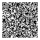 Standard QR Card