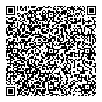 Hardie Counselling  Brainworx QR Card