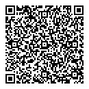 Cel QR Card