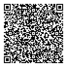 Davey Plastics Inc QR Card