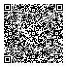 Watkins Products QR Card