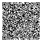 Regina Funeral Home  Cemetery QR Card