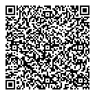 Prairie Salt QR Card