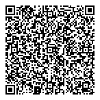 Audrey's Bridal  Fashion QR Card