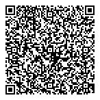 Glencairn Child Care Co-Op QR Card