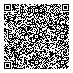 Bar-T Constr  Prestainer Ltd QR Card