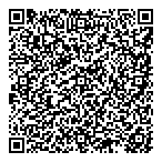 Belgian Cleaners  Tailors QR Card