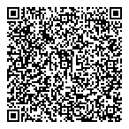 Clare Parker Homes Inc QR Card