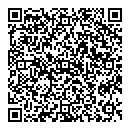 Mobil QR Card