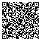 Sugar-It-Off QR Card