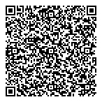 Walmart Portrait Studio QR Card