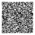 Modern Water Solutions QR Card