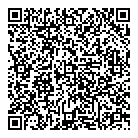 Advocacy Office QR Card