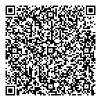 Enhanced Hydrocarbon Recovery QR Card