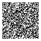 Tran Luu's Upholstery QR Card