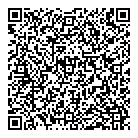 A B Electric QR Card