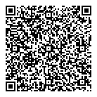 Factory Optical QR Card