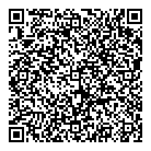 Cars Plus QR Card