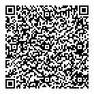 Mnp LLP QR Card