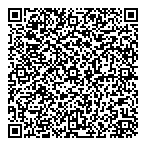 Pharos Business  Taxation Adv QR Card