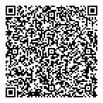 Learning Disabilities Assn Sk QR Card