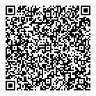 Electra Sales Ltd QR Card