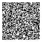 St Gabriel Elementary School QR Card