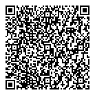 Diamond Limousine QR Card