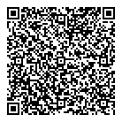 Pfm Capital Inc QR Card